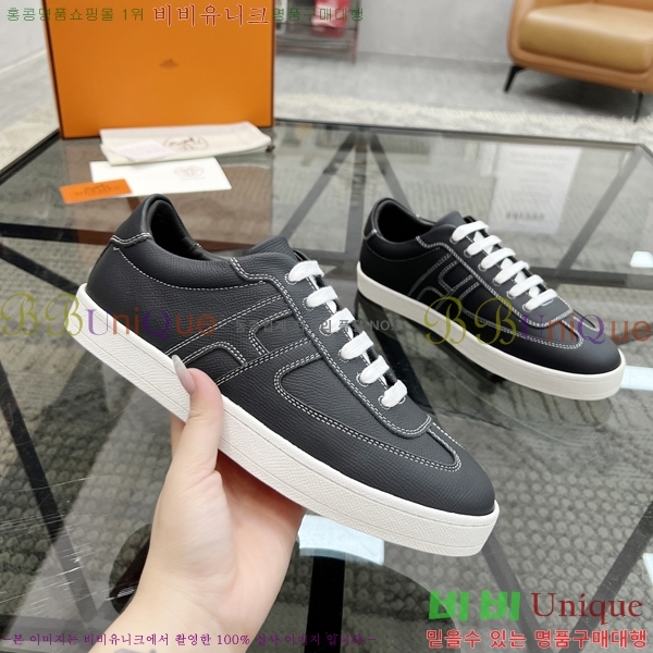 ���� �����޽� ����Ŀ�� HR599078-3