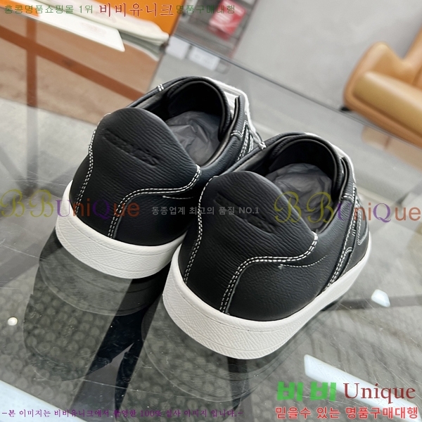 ���� �����޽� ����Ŀ�� HR599078-3