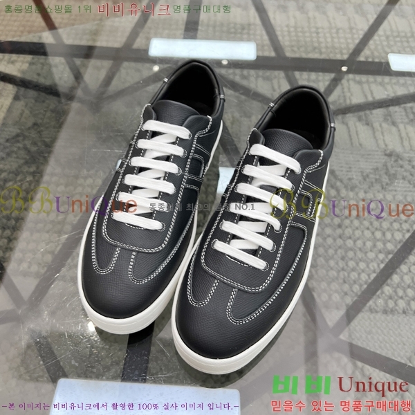 ���� �����޽� ����Ŀ�� HR599078-3