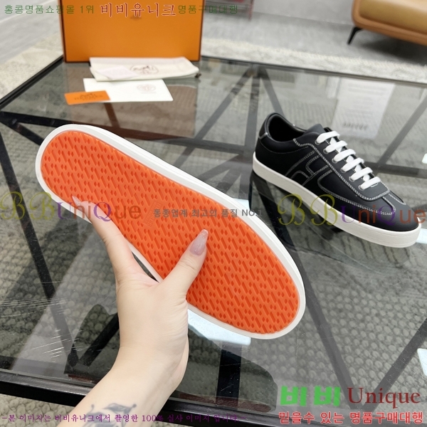 ���� �����޽� ����Ŀ�� HR599078-3
