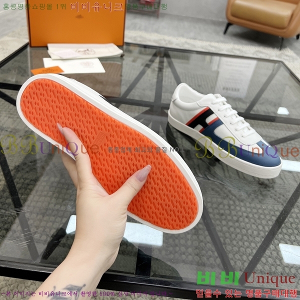 ���� �����޽� ����Ŀ�� HR599078-4