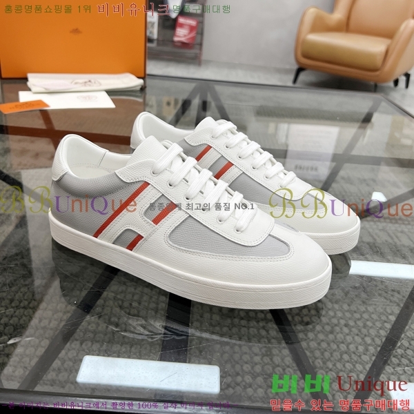 ���� �����޽� ����Ŀ�� HR599078-5