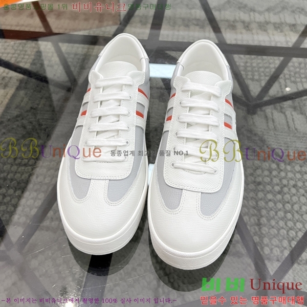 ���� �����޽� ����Ŀ�� HR599078-5