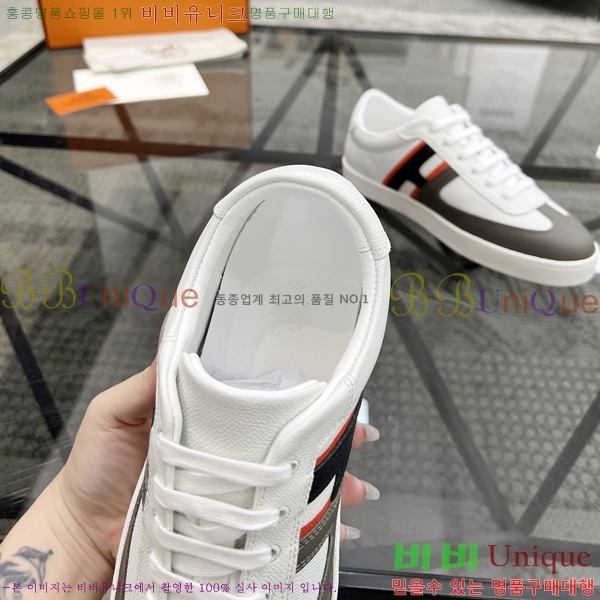 ���� �����޽� ����Ŀ�� HR599078-7