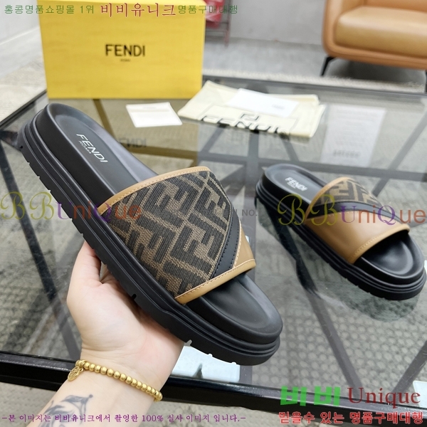 ���� ��� ������ F89368-1