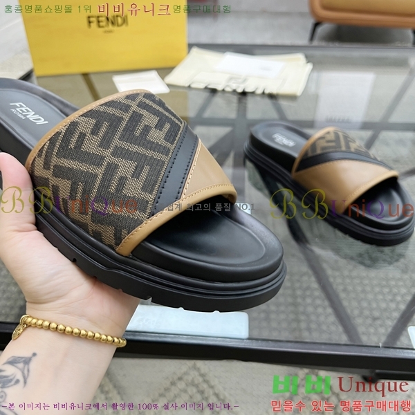 ���� ��� ������ F89368-1