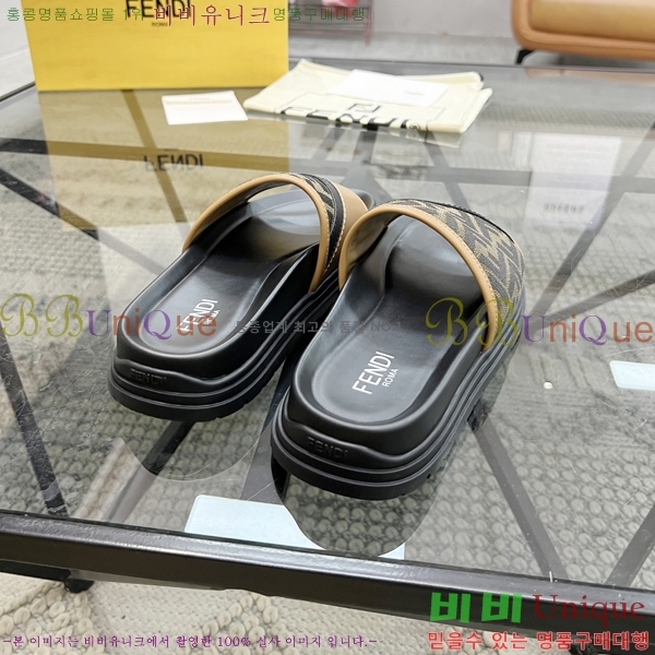 ���� ��� ������ F89368-1