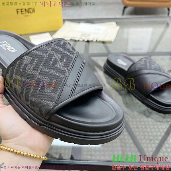 ���� ��� ������ F89368-2