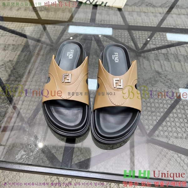 ���� ��� ������ F89368-3