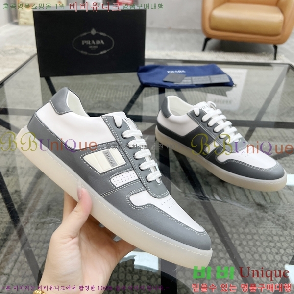 ���� ����� ����Ŀ�� PR57618-3