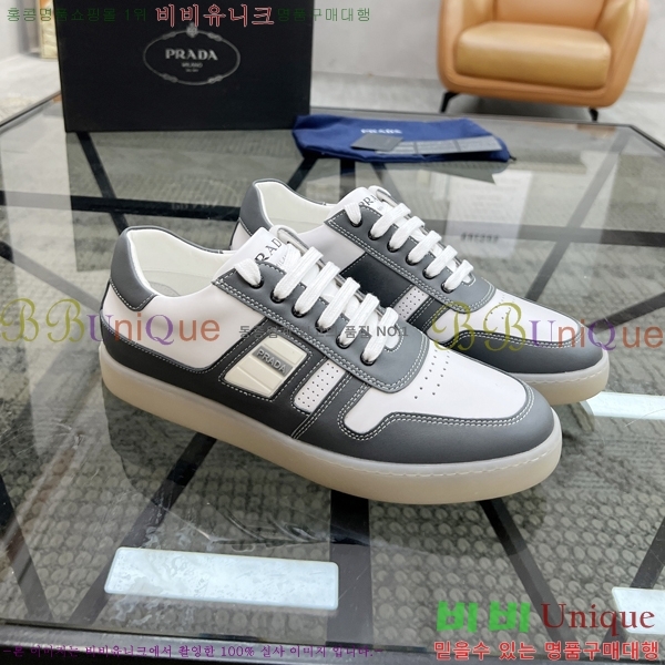 ���� ����� ����Ŀ�� PR57618-3