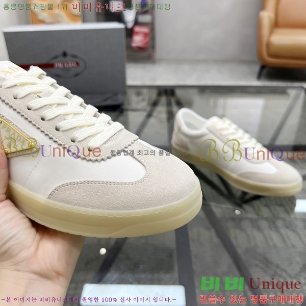 ���� ����� ����Ŀ�� PR57621-1