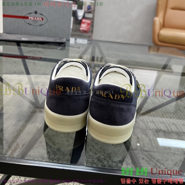 ���� ����� ����Ŀ�� PR57621-4