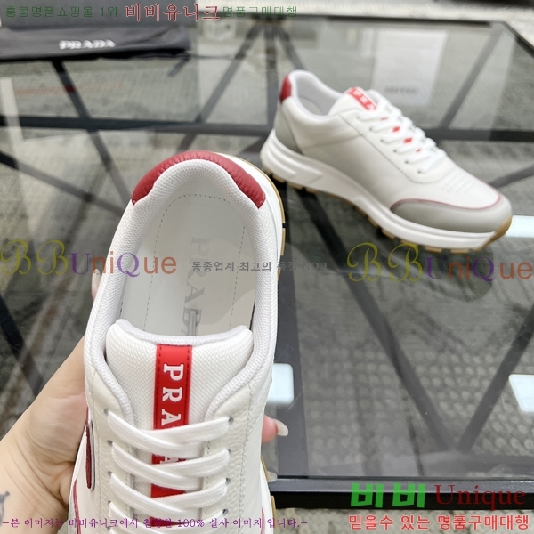 ���� ����� ����Ŀ�� PR57620-3