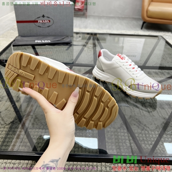 ���� ����� ����Ŀ�� PR57620-3