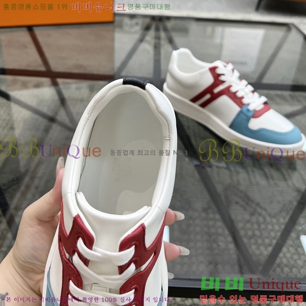 ���� �����޽� ����Ŀ�� HR599090-2