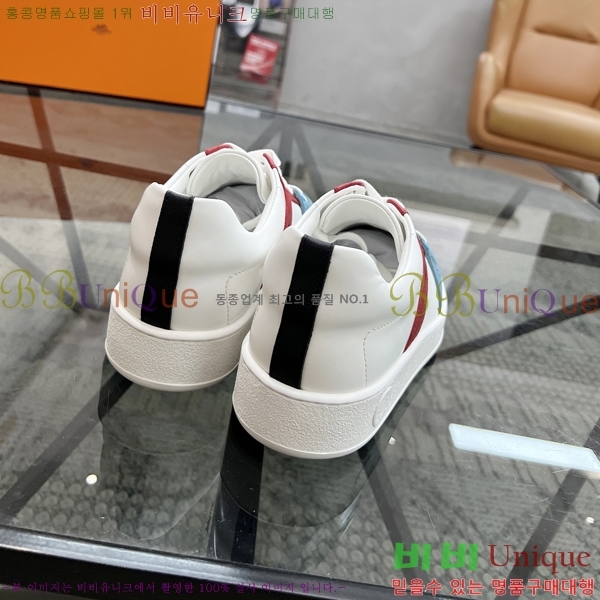 ���� �����޽� ����Ŀ�� HR599090-2