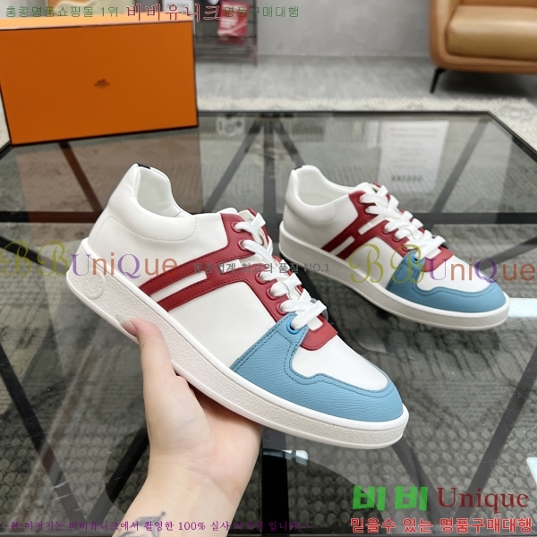 ���� �����޽� ����Ŀ�� HR599090-2