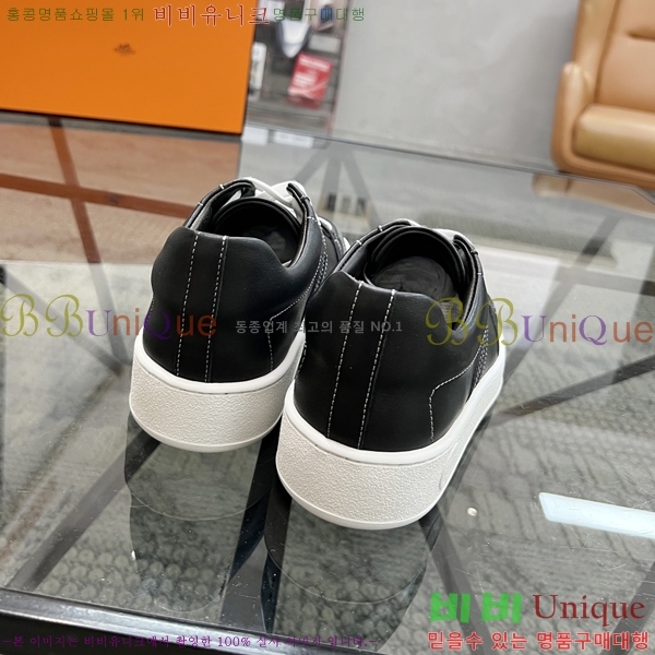 ���� �����޽� ����Ŀ�� HR599090-3