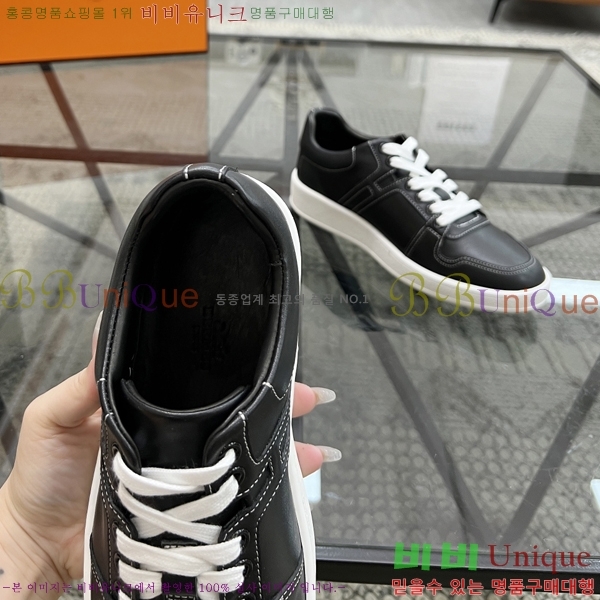 ���� �����޽� ����Ŀ�� HR599090-3