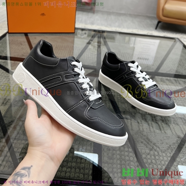 ���� �����޽� ����Ŀ�� HR599090-3