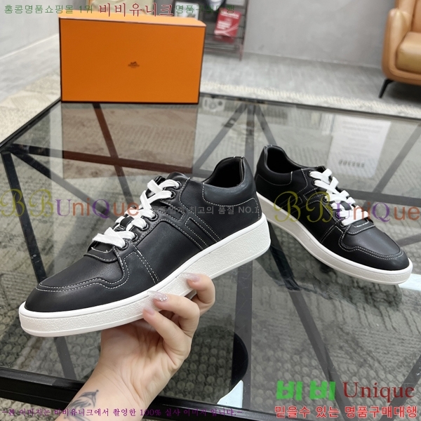 ���� �����޽� ����Ŀ�� HR599090-3