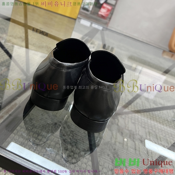 ���� ��� ���� F06918-1