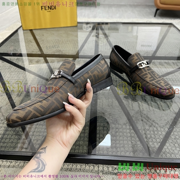 ���� ��� ���� F06918-5