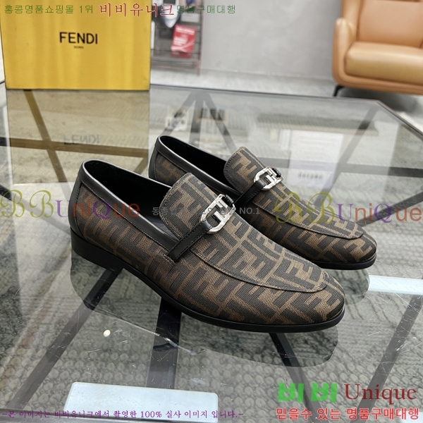 ���� ��� ���� F06918-5