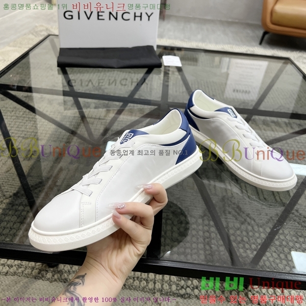 ���� ����� ����Ŀ�� J96765-2