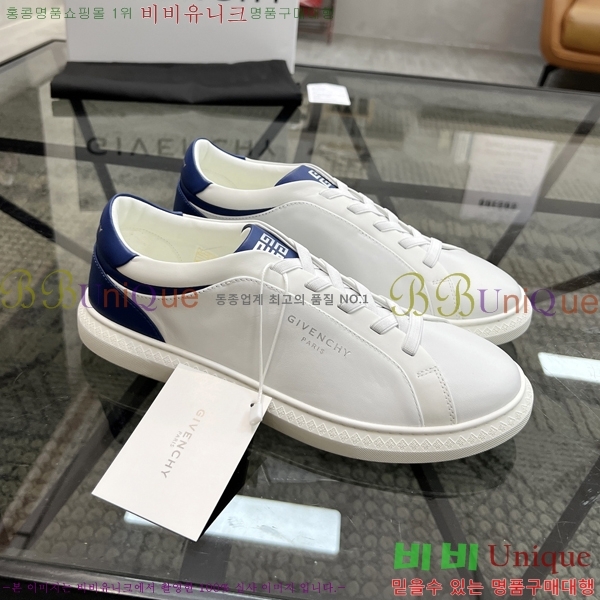 ���� ����� ����Ŀ�� J96765-2