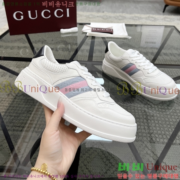 ���� ���� ����Ŀ�� G966113-2