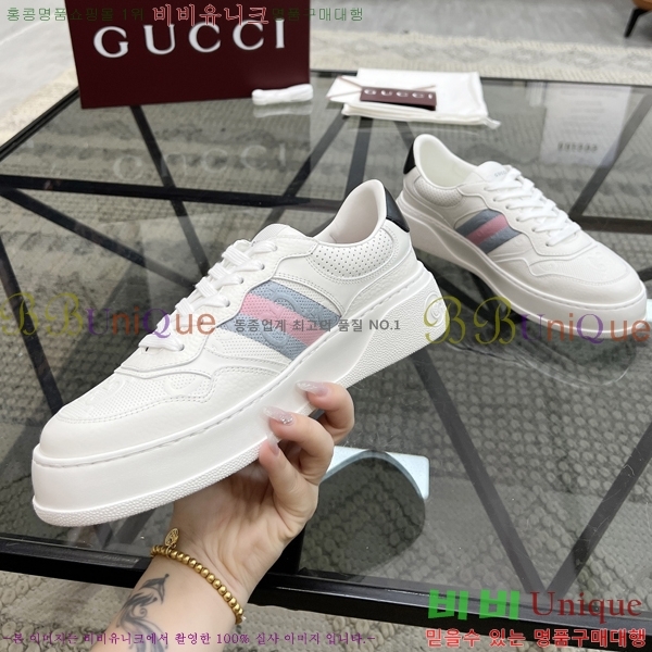 ���� ���� ����Ŀ�� G966113-2