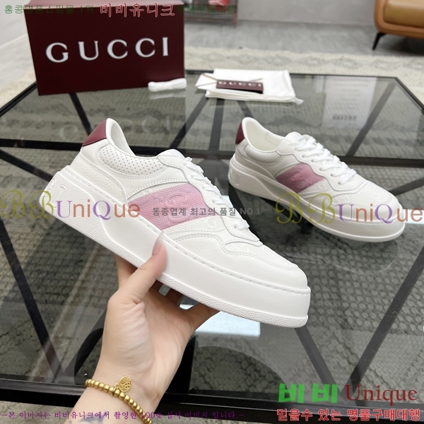 ���� ���� ����Ŀ�� G966113-5