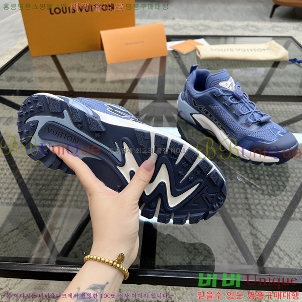 ���� ���̺��� ����Ŀ�� L755338-1