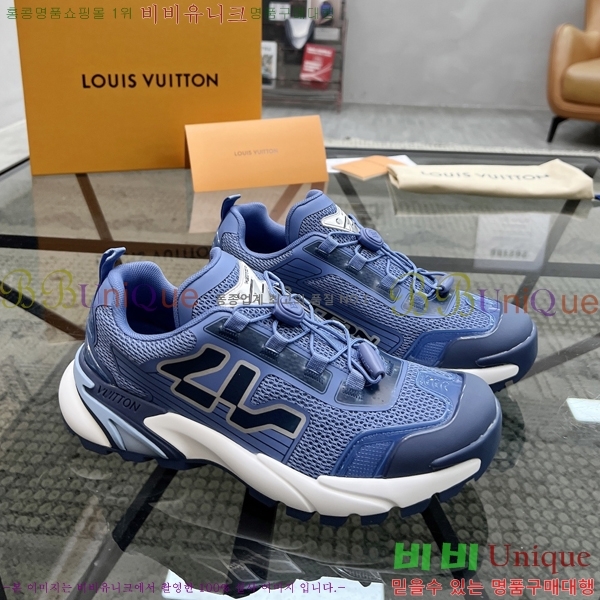 ���� ���̺��� ����Ŀ�� L755338-1