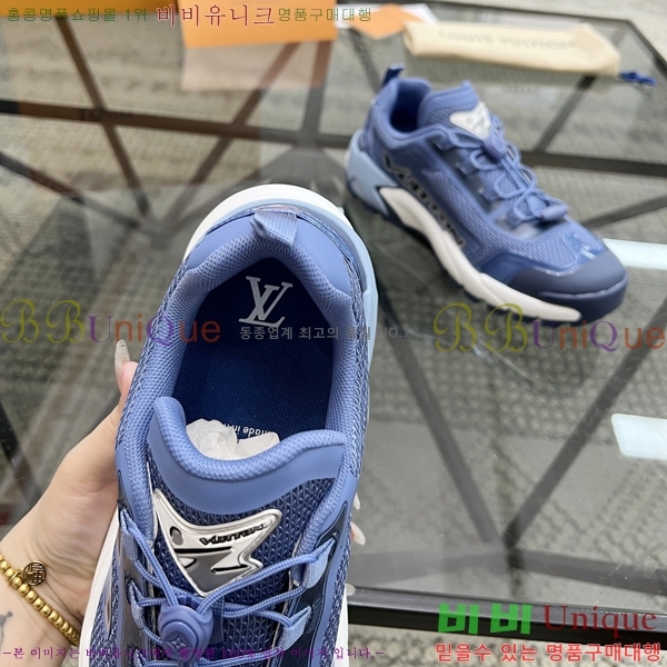 ���� ���̺��� ����Ŀ�� L755338-1