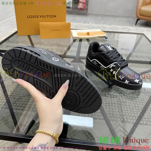 ���� ���̺��� ����Ŀ�� L755337-1