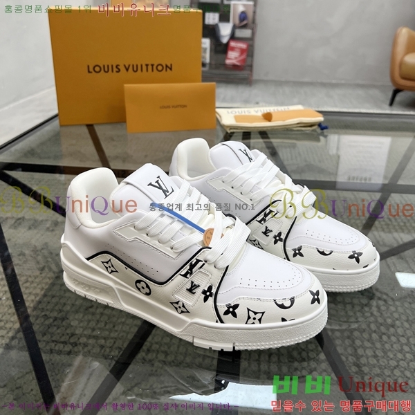 ���� ���̺��� ����Ŀ�� L755337-2