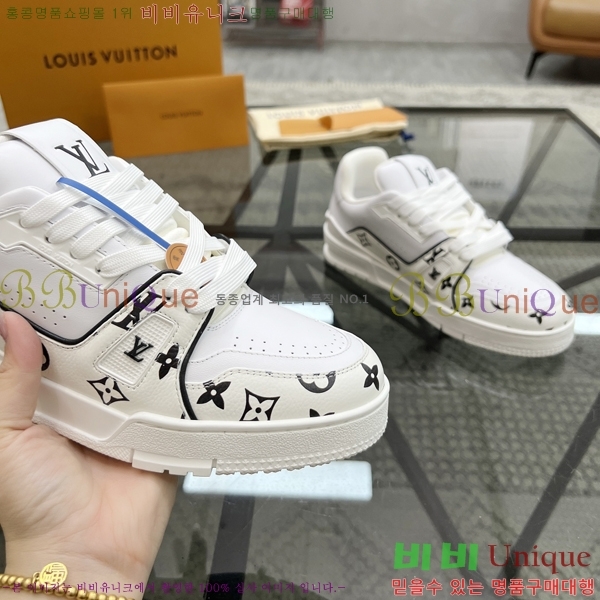 ���� ���̺��� ����Ŀ�� L755337-2