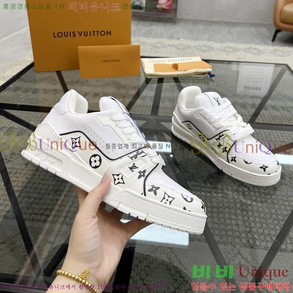 ���� ���̺��� ����Ŀ�� L755337-2