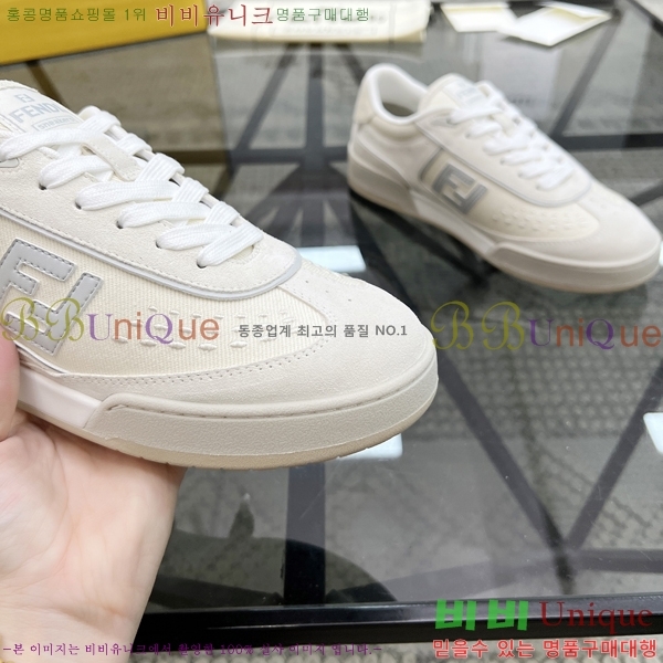 ���� ��� ����Ŀ�� F06902213-1