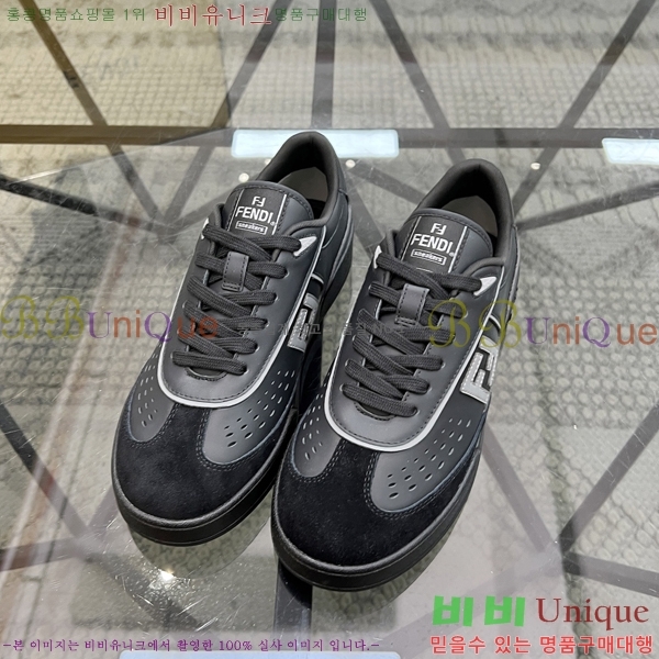 ���� ��� ����Ŀ�� F06902212-3