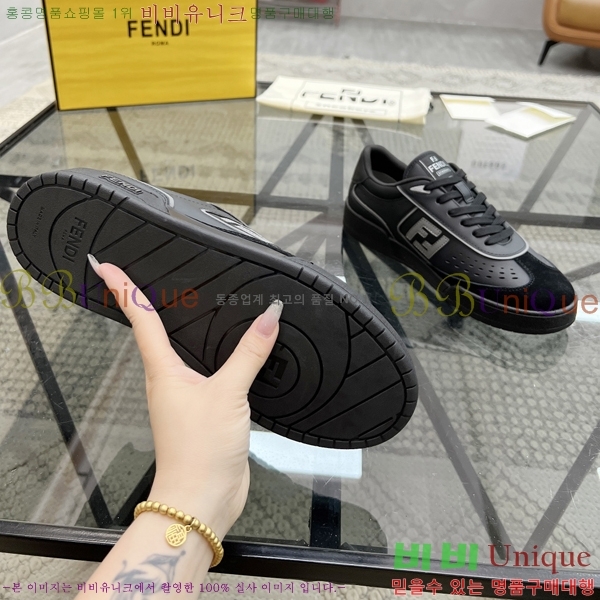 ���� ��� ����Ŀ�� F06902212-3