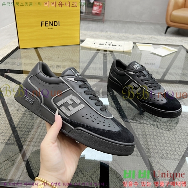 ���� ��� ����Ŀ�� F06902212-3