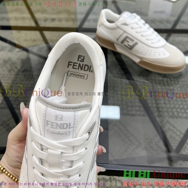 ���� ��� ����Ŀ�� F06902212-1