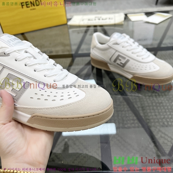 ���� ��� ����Ŀ�� F06902212-1