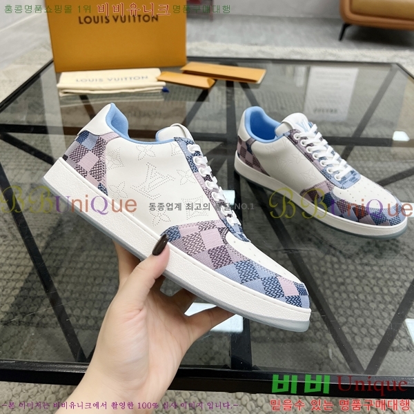 ���� ���̺��� ����Ŀ�� L755340-3