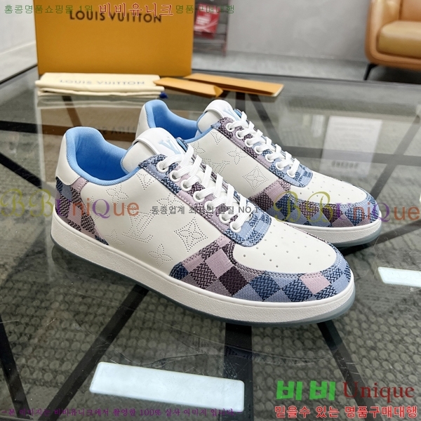 ���� ���̺��� ����Ŀ�� L755340-3