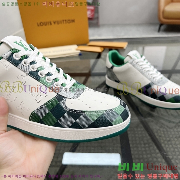 ���� ���̺��� ����Ŀ�� L755340-2